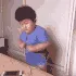 nacho nacho
