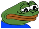 sadge
