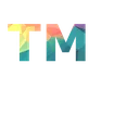 TMoria