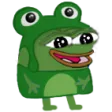 teneFrog teneFrog