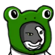 teneFroggyFelix