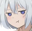 ElainaPout ElainaPout