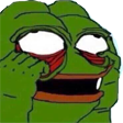 UGH Discord emoji
