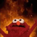 Hellmo Hellmo