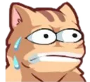 OhNo
