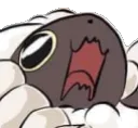 Screm
