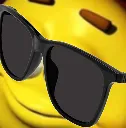 OhSunglasses