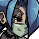 val_smug val_smug