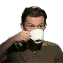 Tomcoffe Tomcoffe