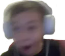 EG_PootPog