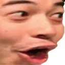 pog