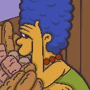 marge