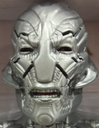 Ultron Discord emoji
