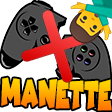 matacknomanette Discord emoji