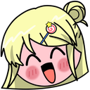 KirbyAYA