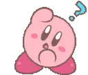 kirbyhuh