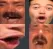 kekwsoft