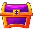 gg_box