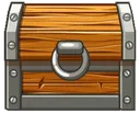 wp_box