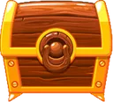 gem_box