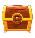 gemchest