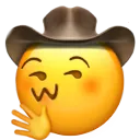Emojiuwu EmojiUwU Discord Emoji