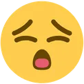 sobnotears