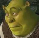 shrek