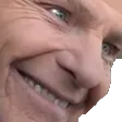 devilAma devilAma