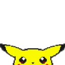 LurkingPeekatyou