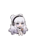 malinGRAB