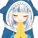 gurablessed