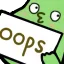 oops
