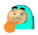 hmmmmm_amongus
