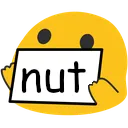 nutblob