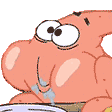 :3HC_Eating: