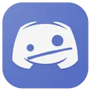DiscordStupid