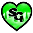 SGHeartBlack