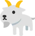 KbugGoat