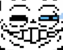 lennyface