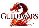 kisspngguildwarseyeofthenorthgui kisspngguildwarseyeofthenorthgui