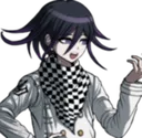 kokichi