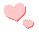 0_hearts_POCKYTIMEONLY