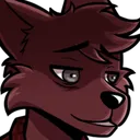 rendespair Discord Emoji