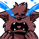 rencry Discord Emoji