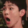 ShineeKeyWoah