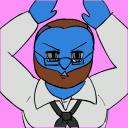 ferrycarameldansen