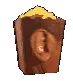 popcornobama