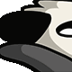 PE_loveu Discord emoji