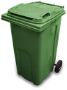 bin
